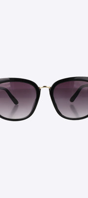 Lentes cuadradros multicolor