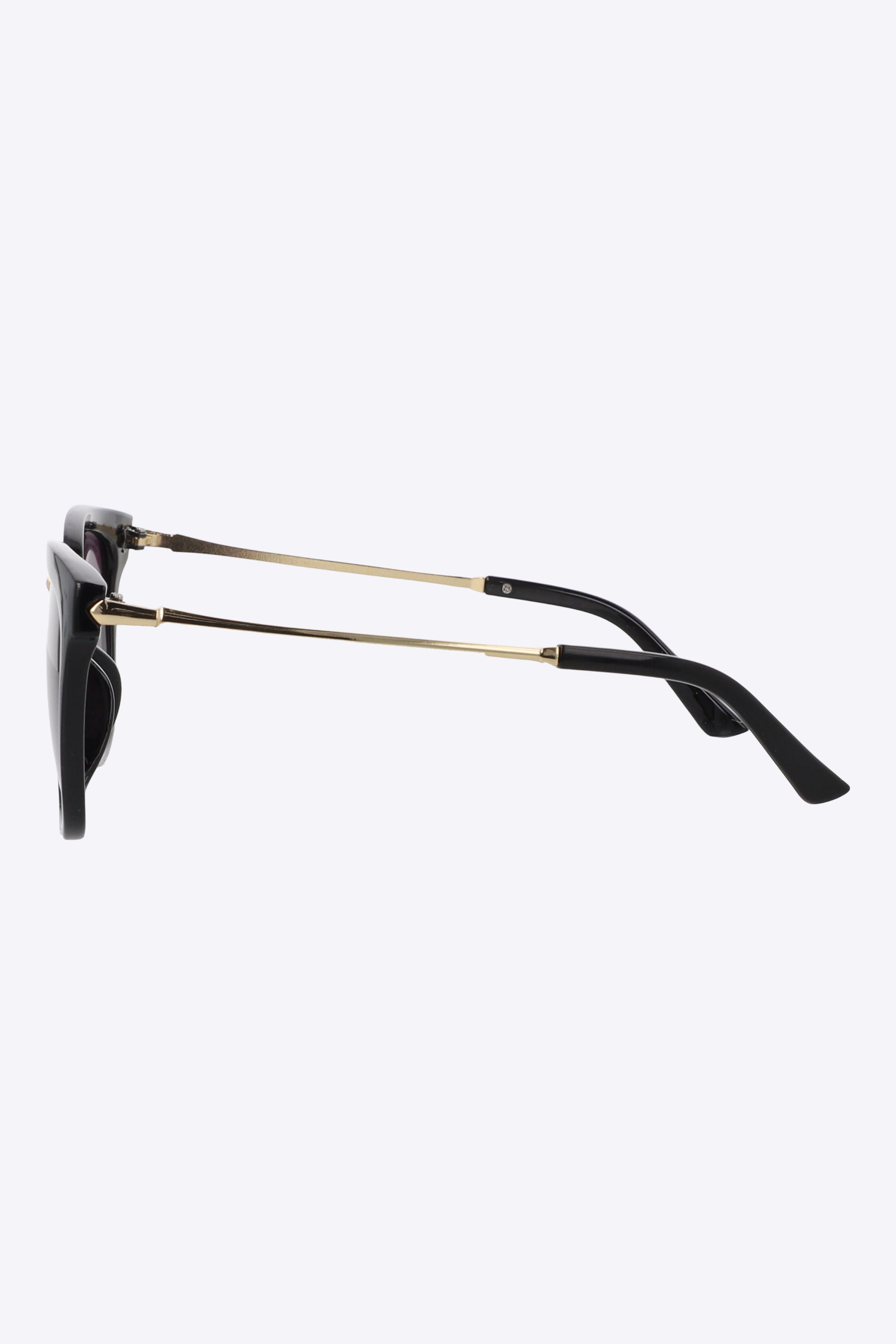 Lentes cuadradros multicolor