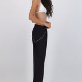 Pantalon pareo estoperoles