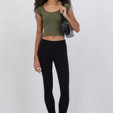 Leggings Básicos