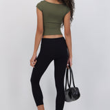 Leggings Básicos