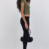 Leggings Básicos