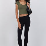 Leggings Básicos