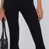 Leggings Básicos