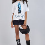 Playera Karol G over