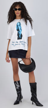 Playera Karol G over