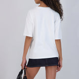 Playera Karol G over