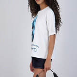 Playera Karol G over