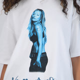 Playera Karol G over