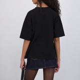 Playera Harry potter Poster