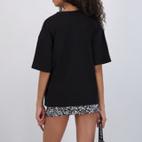 Playera Harry Potter Piedra filosofal