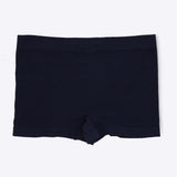 Boxer seamless dije navideño