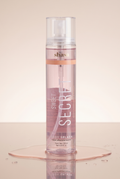 Body Splash Sweet Secret  120 Ml