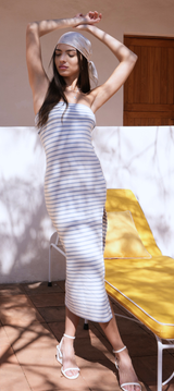 Imagen de diapositiva