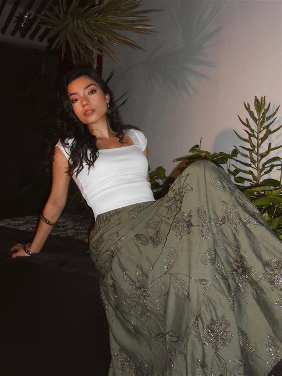 BODY ESCOTE CUADRADO