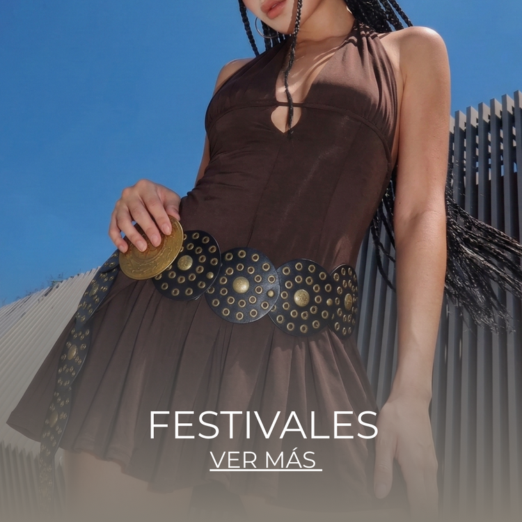 Festivales