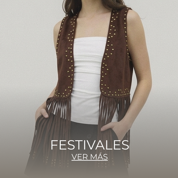 Festivales