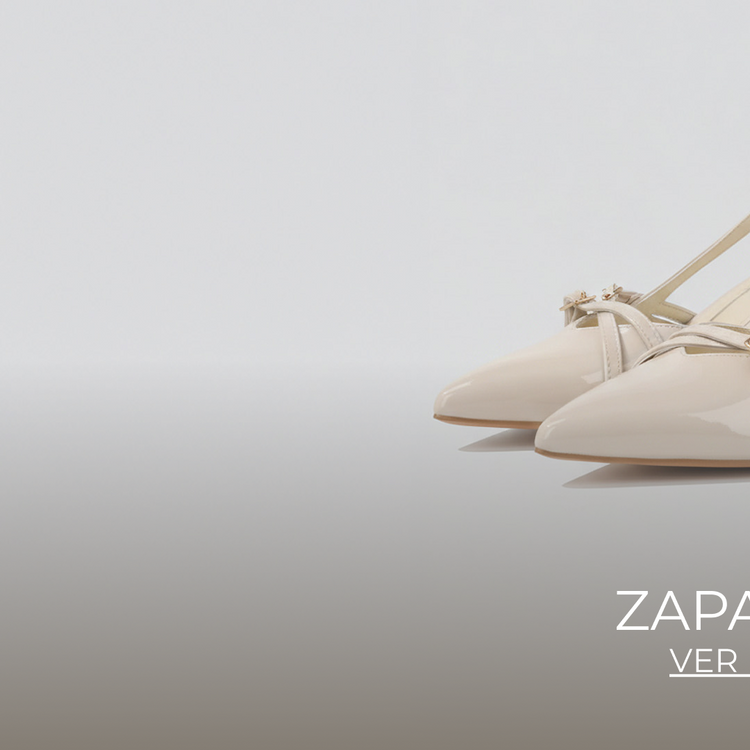 Zapatos