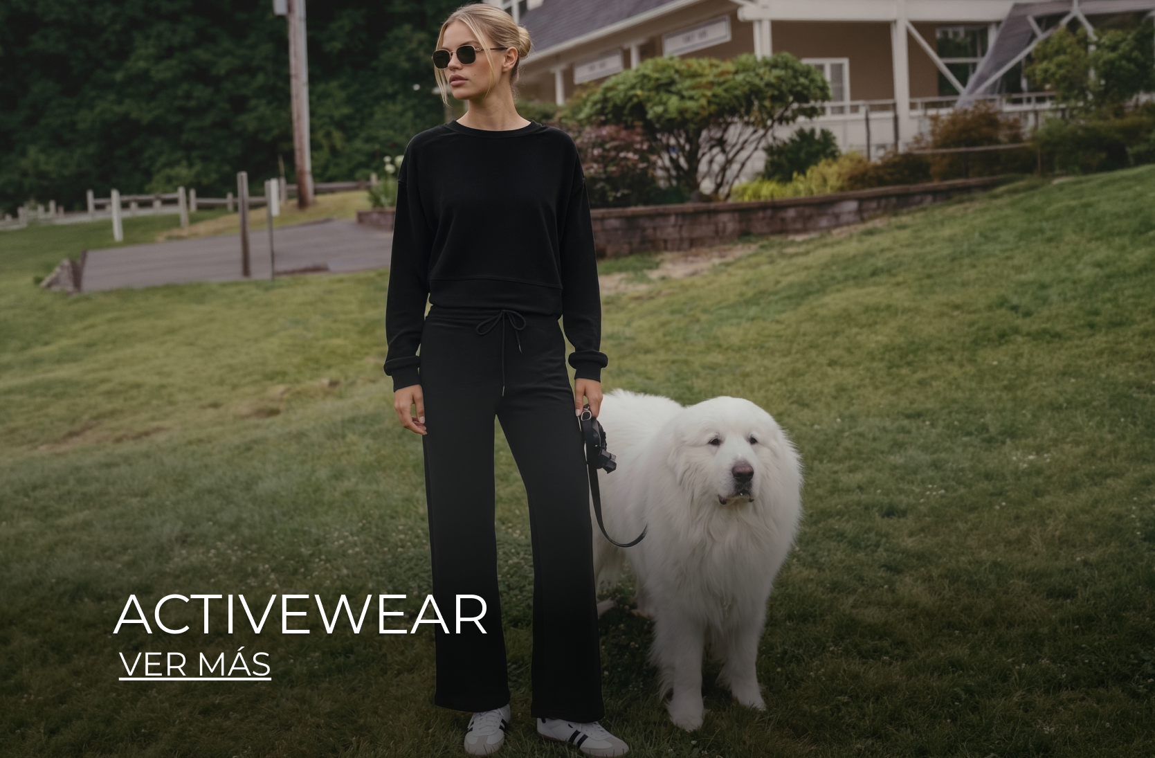 Activewear