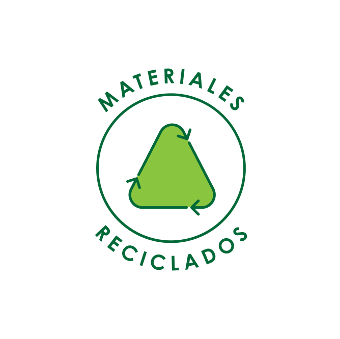 Imagen de diapositiva