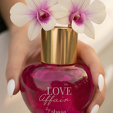 Perfume Love Affair