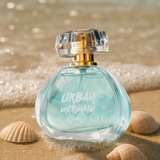 Perfume Urban Mermaid