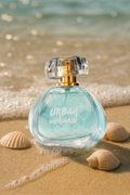 Perfume Urban Mermaid