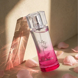 Perfume Only For You