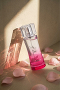 Perfume Only For You