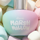 Perfume marshmallow 50ml