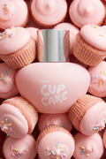 Perfume cupcake 50ml
