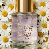 Perfume Daisy Days