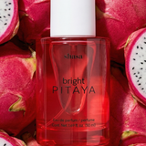 Perfume bright pitaya 50ml