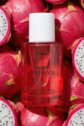 Perfume bright pitaya 50ml