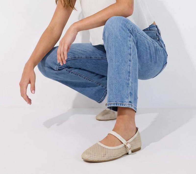 FLATS