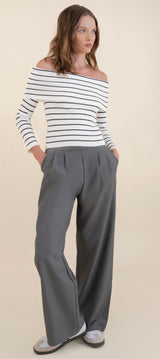 Imagen de diapositiva