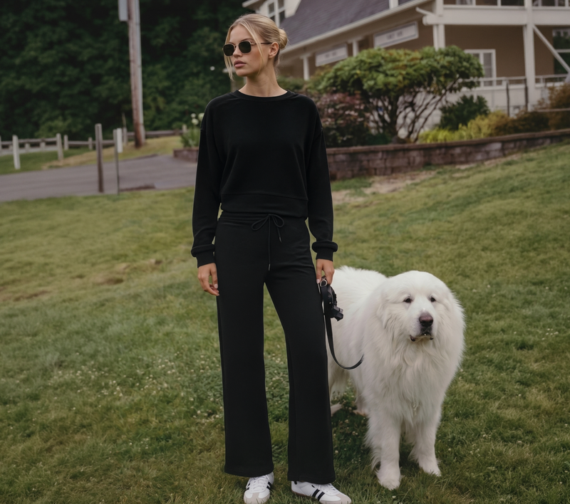 ACTIVEWEAR