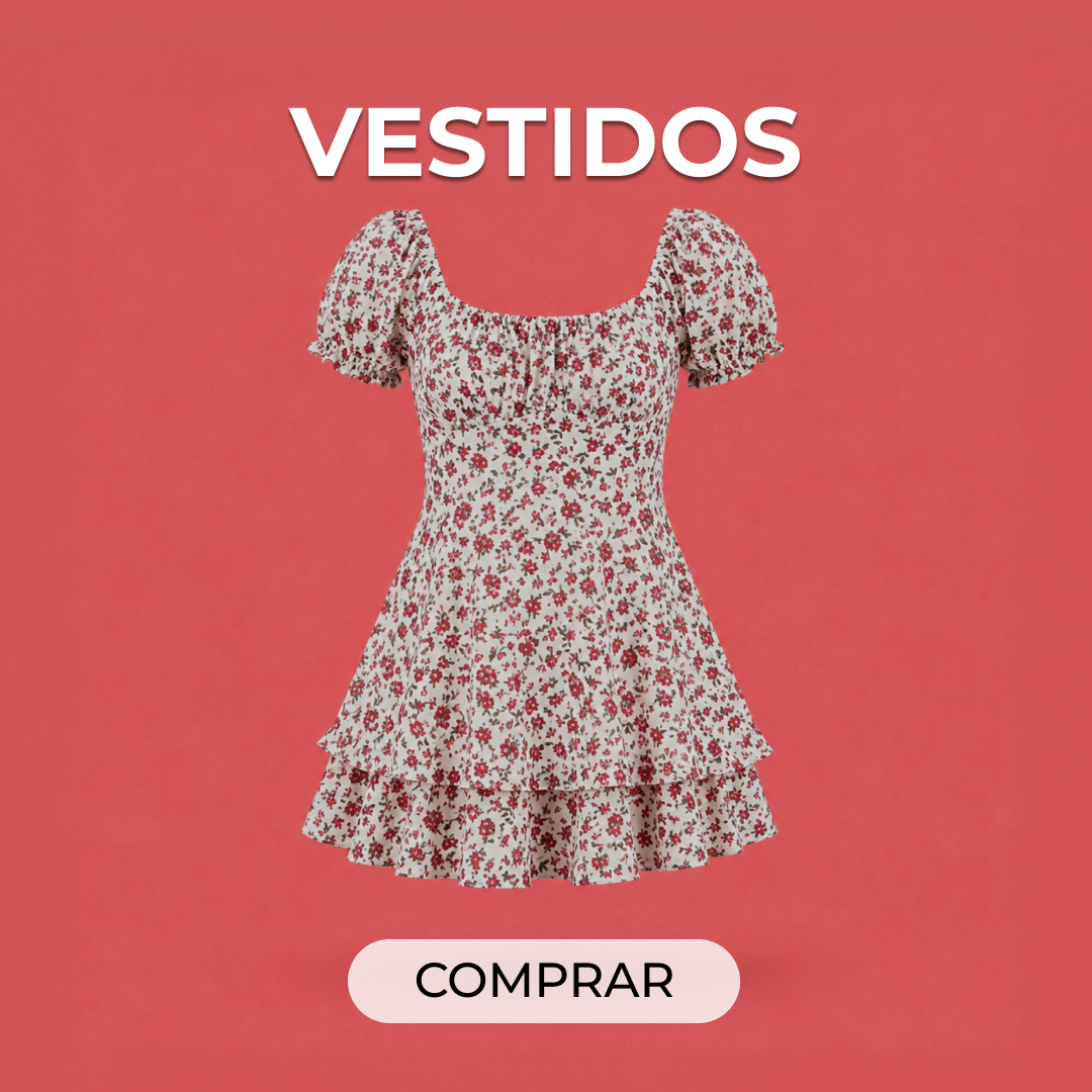 Ropa y accesorios de mujer en Rebajas | Shasa