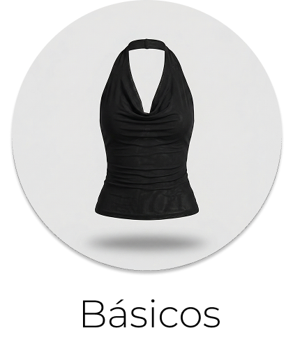 Básicos