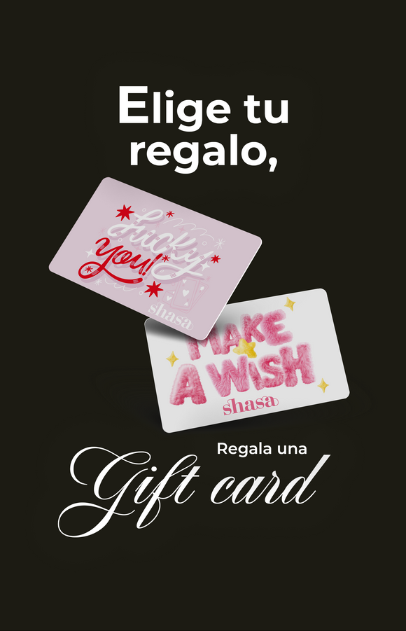 GiftCard