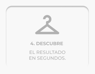 Link