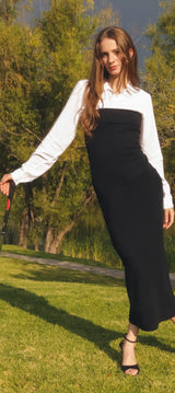 Imagen de diapositiva