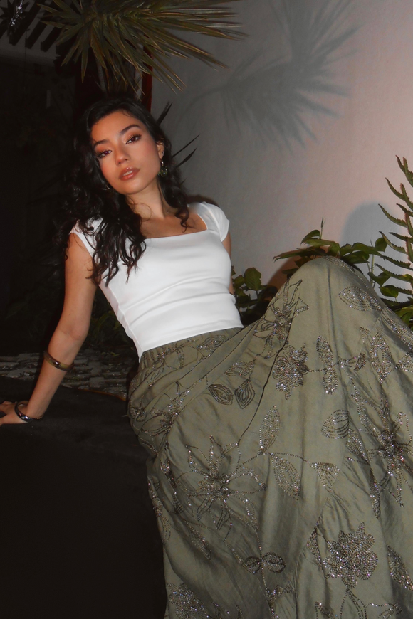 BODY ESCOTE CUADRADO