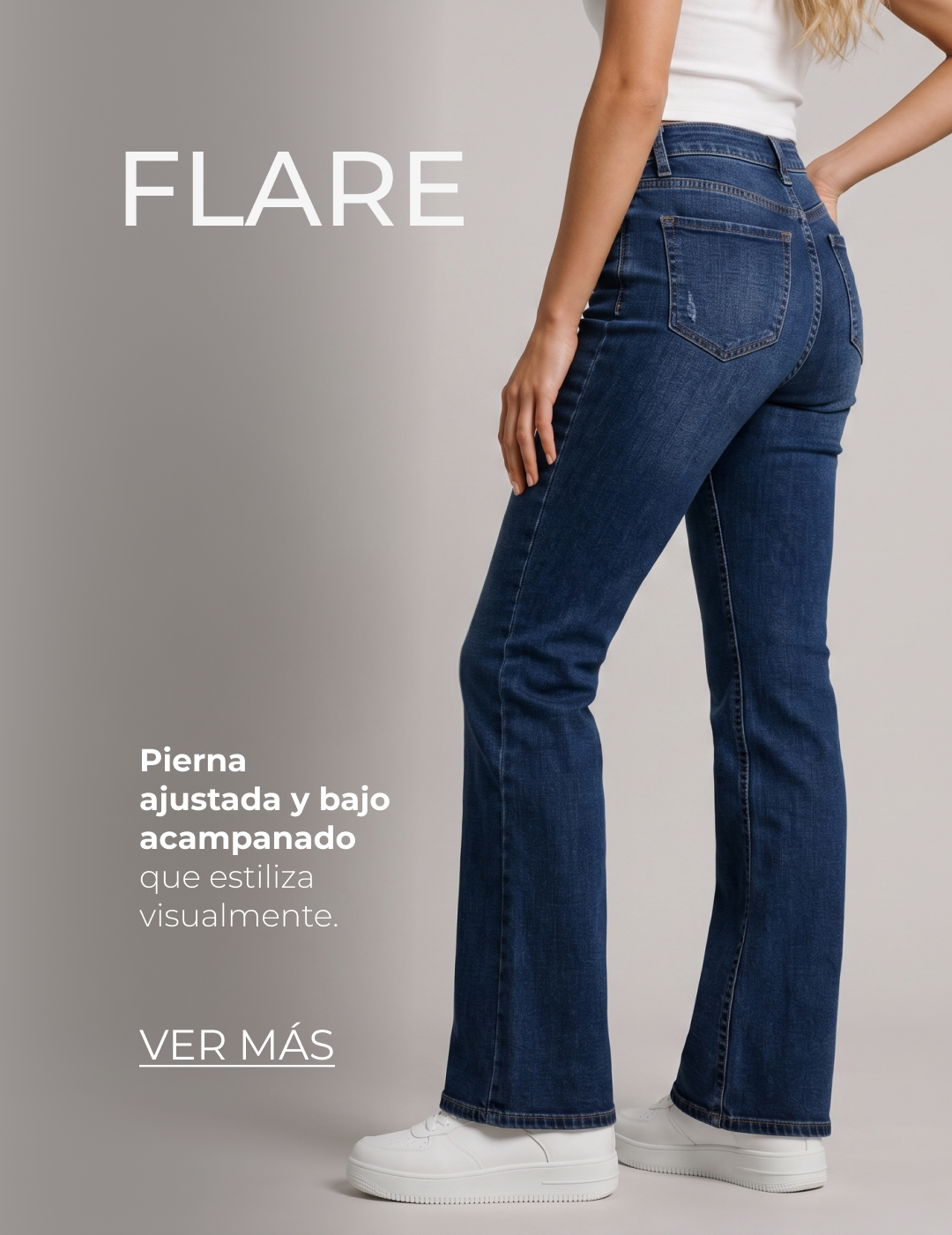 Fragancias
