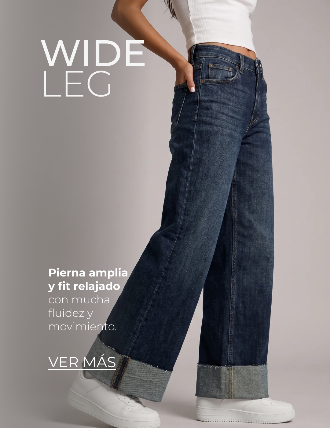 Tops y Blusas