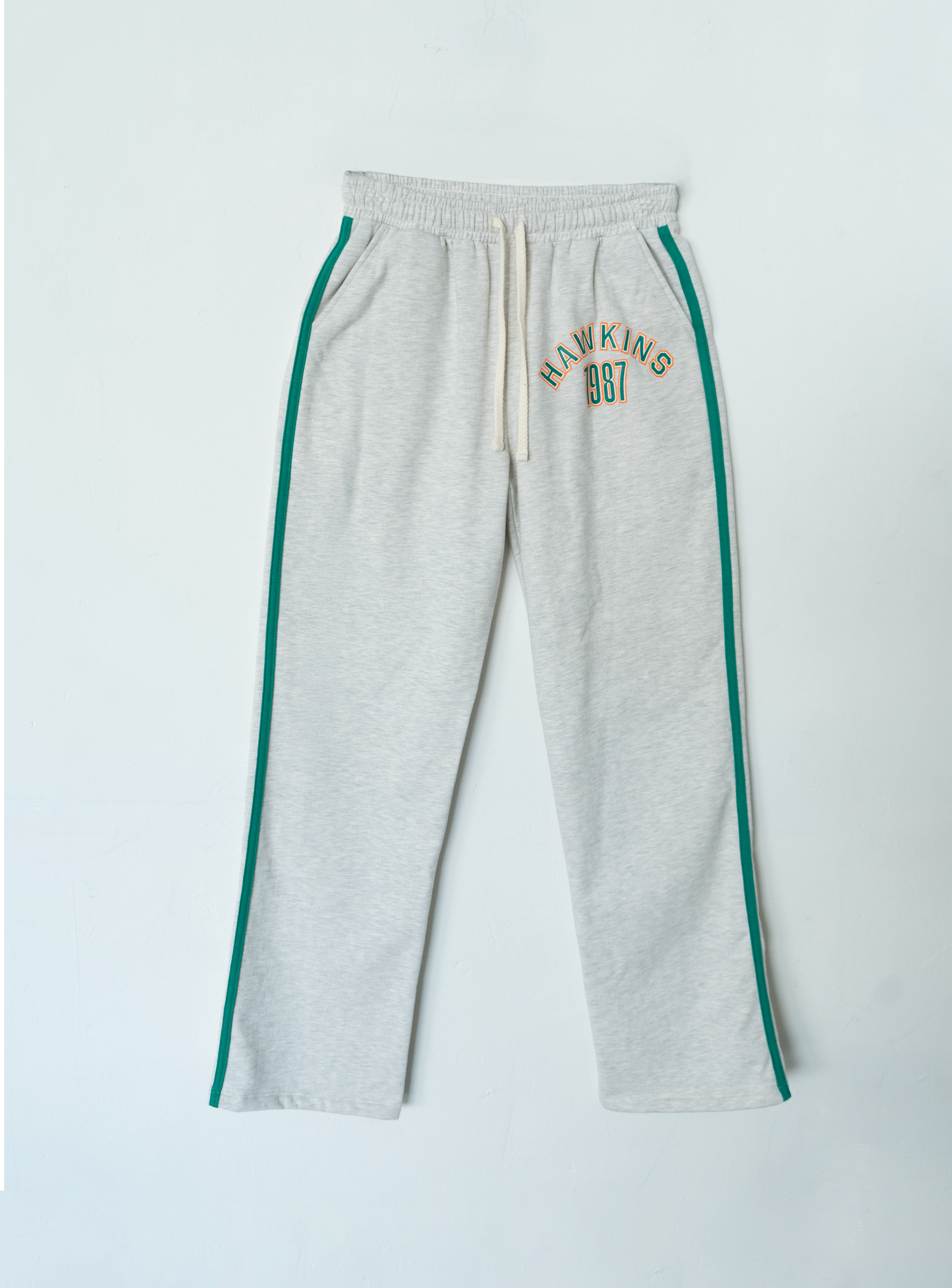 Pants hawkings stranger things ARENA