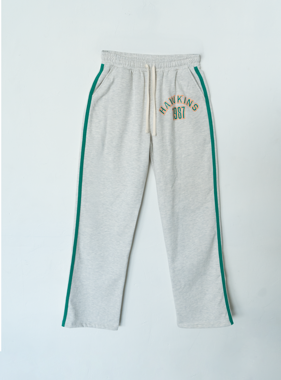 Pants hawkings stranger things