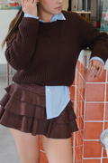 SUETER TEJIDO ANCHO