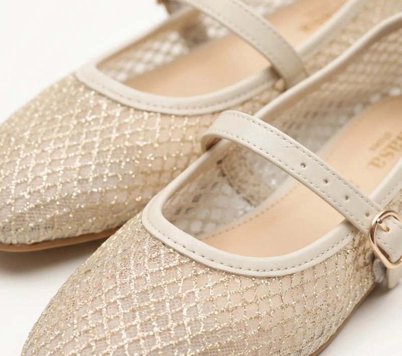 FLATS