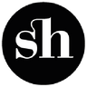 Firmenlogo